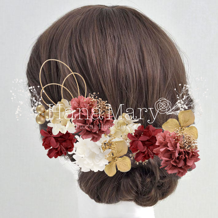 。*:゜☆ヽ(アレンジ)/☆゜:。*。