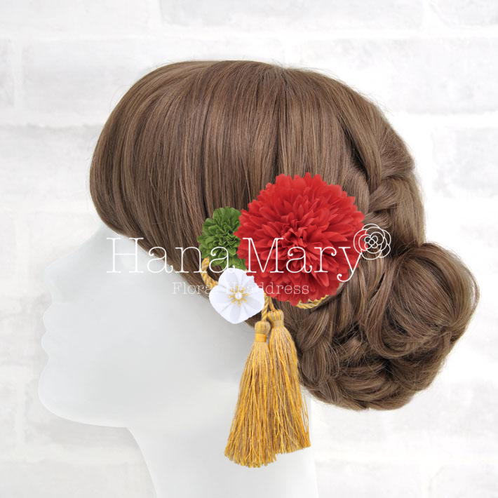 †*† マイアレンジ †*†