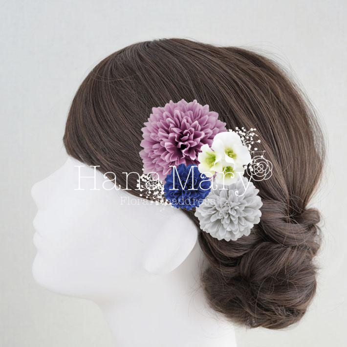 †*† マイアレンジ †*†