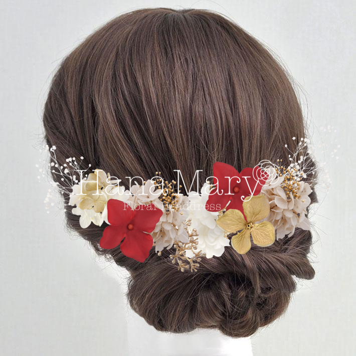 ﾟ+.(っ´∀｀)っﾟ+.ﾟ(アレンジ)