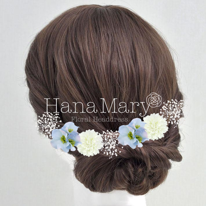 アレンジ ﾟ+.(o´∪｀o)ﾟ+.ﾟ