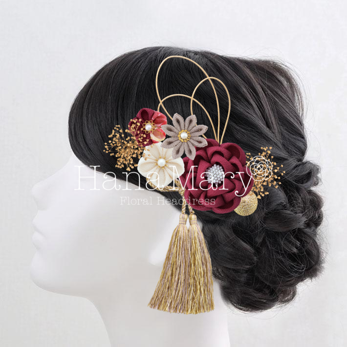 ﾟ+.(っ´∀｀)っﾟ+.ﾟ(アレンジ)