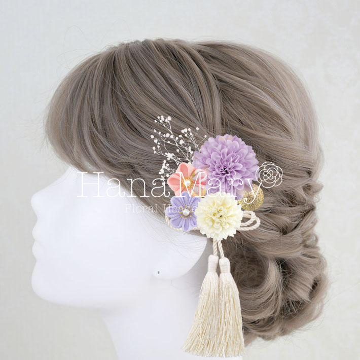 アレンジ｡ﾟ+.(*｀･∀･´*)ﾟ+.ﾟ