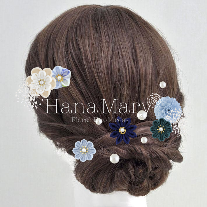 アレンジ ﾟ+.(o´∪｀o)ﾟ+.ﾟ