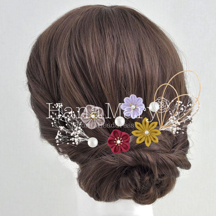 アレンジ｡ﾟ+.(*｀･∀･´*)ﾟ+.ﾟ