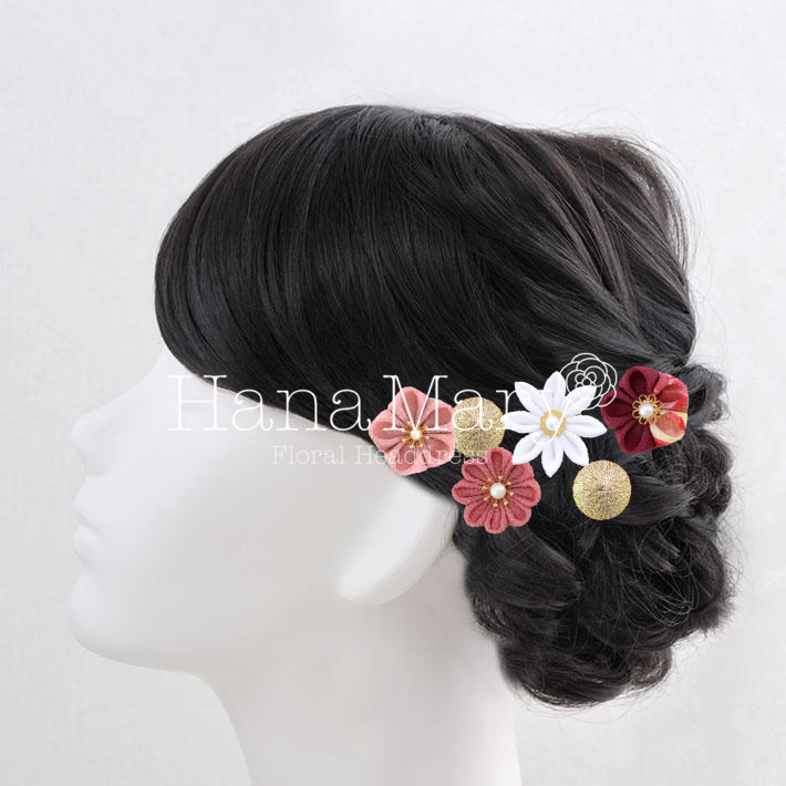 アレンジ ﾟ+.(o´∪｀o)ﾟ+.ﾟ