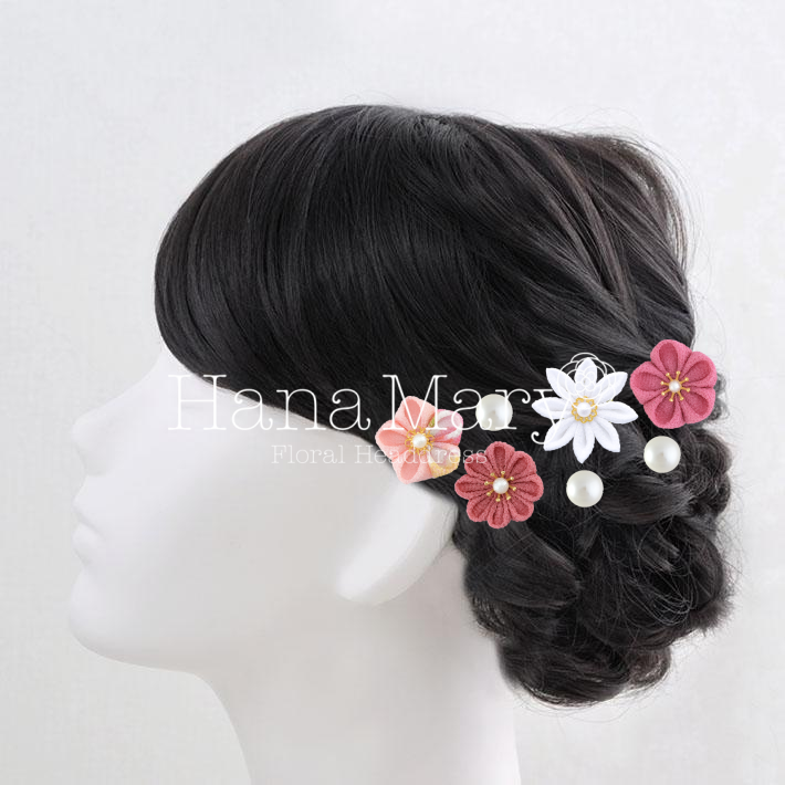 。*:゜☆ヽ(アレンジ)/☆゜:。*。