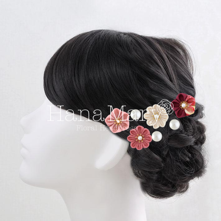 アレンジ ﾟ+.(o´∪｀o)ﾟ+.ﾟ