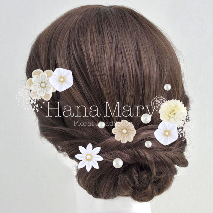 アレンジ｡ﾟ+.(*｀･∀･´*)ﾟ+.ﾟ