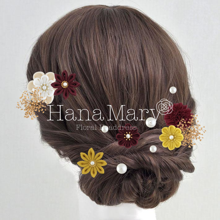 ☆+:;;:+ マイアレンジ ☆+:;;:+