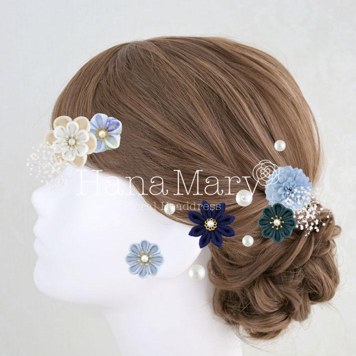 †*† マイアレンジ †*†