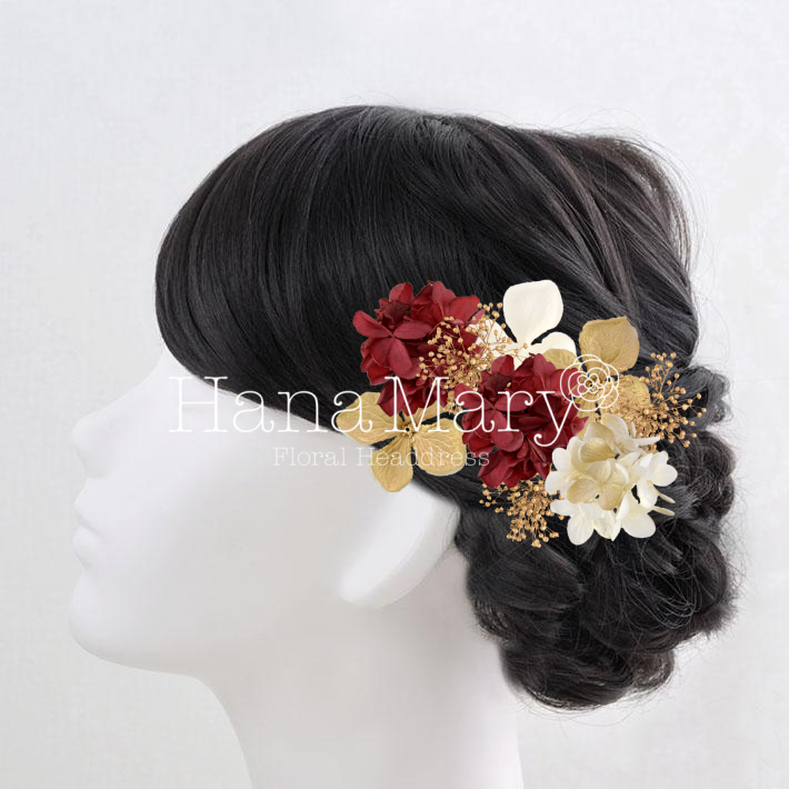 アレンジ｡ﾟ+.(*｀･∀･´*)ﾟ+.ﾟ