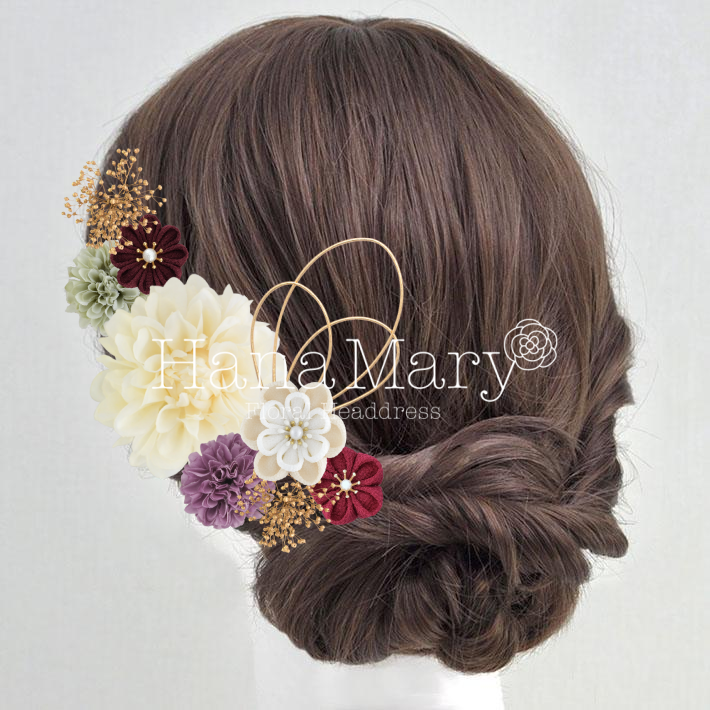 アレンジ ﾟ+.(o´∪｀o)ﾟ+.ﾟ