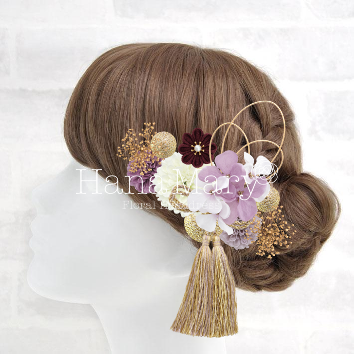 ☆○o。マイアレンジ　。o○☆