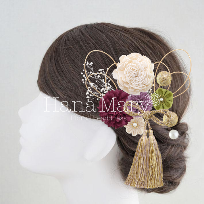 アレンジ｡ﾟ+.(*｀･∀･´*)ﾟ+.ﾟ