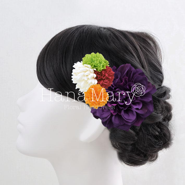 アレンジ｡ﾟ+.(*｀･∀･´*)ﾟ+.ﾟ