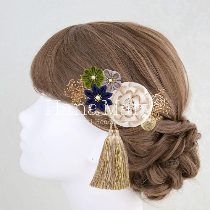 ☆+:;;:+ マイアレンジ ☆+:;;:+