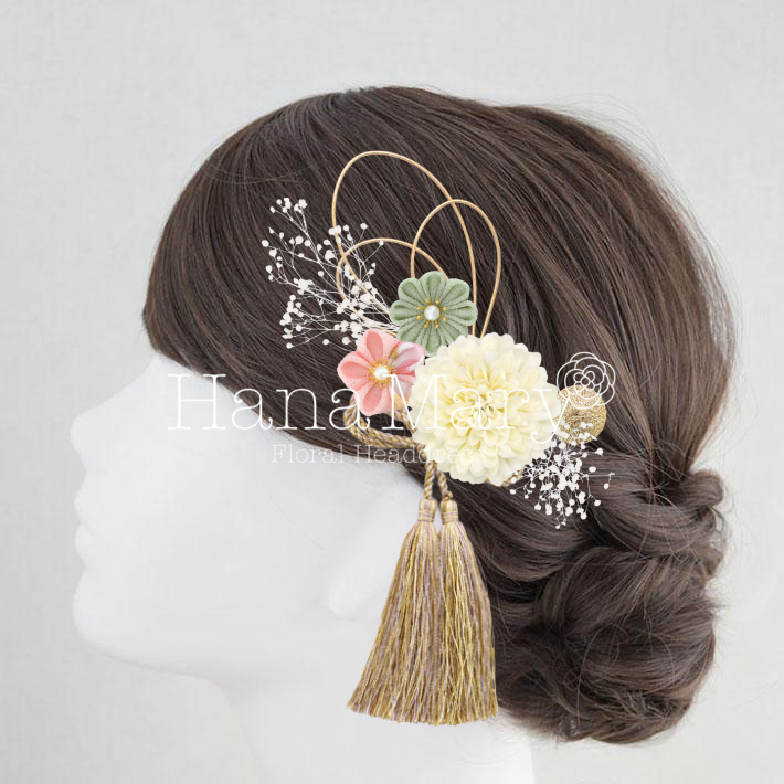 アレンジ｡ﾟ+.(*｀･∀･´*)ﾟ+.ﾟ