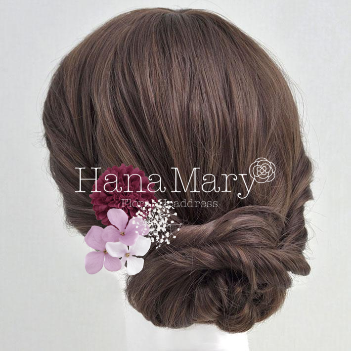 。*:゜☆ヽ(アレンジ)/☆゜:。*。