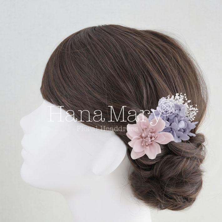 (●´3｀)ノ*アレンジ*