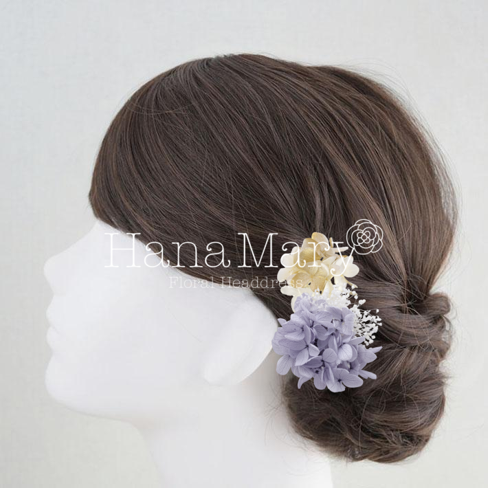 (●´3｀)ノ*アレンジ*