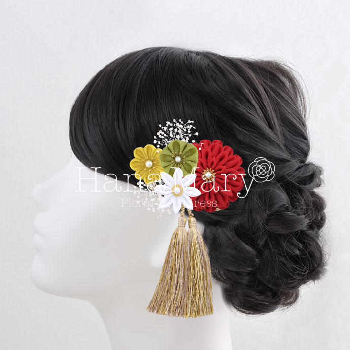 ﾟ+.(っ´∀｀)っﾟ+.ﾟ(アレンジ)