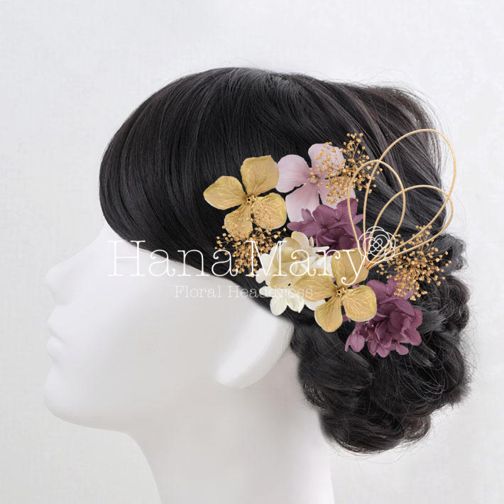 アレンジ｡ﾟ+.(*｀･∀･´*)ﾟ+.ﾟ