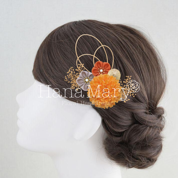 アレンジ ﾟ+.(o´∪｀o)ﾟ+.ﾟ