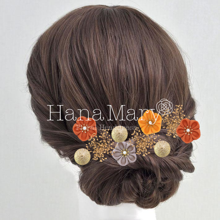 。*:゜☆ヽ(アレンジ)/☆゜:。*。