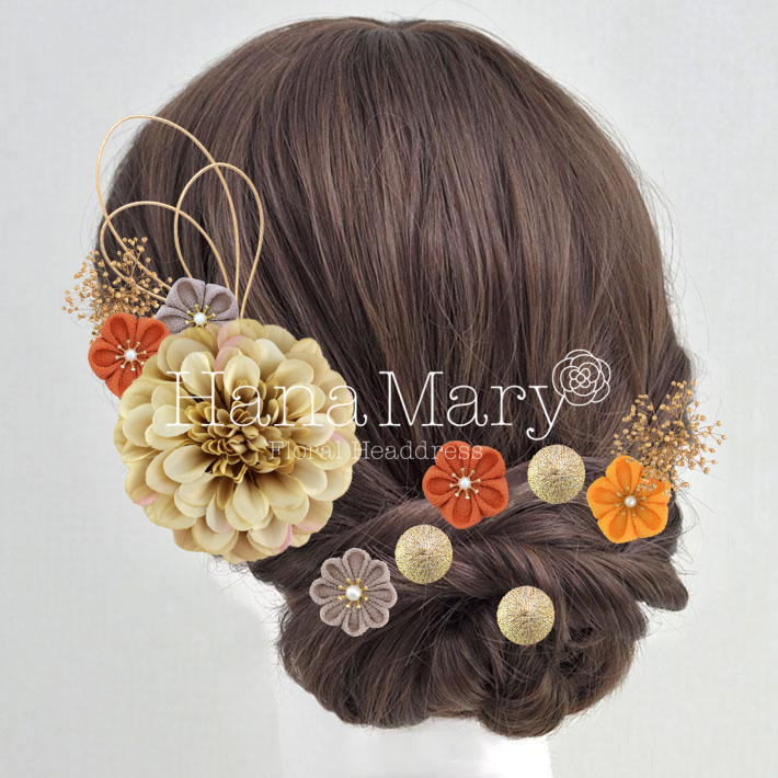 アレンジ ﾟ+.(o´∪｀o)ﾟ+.ﾟ