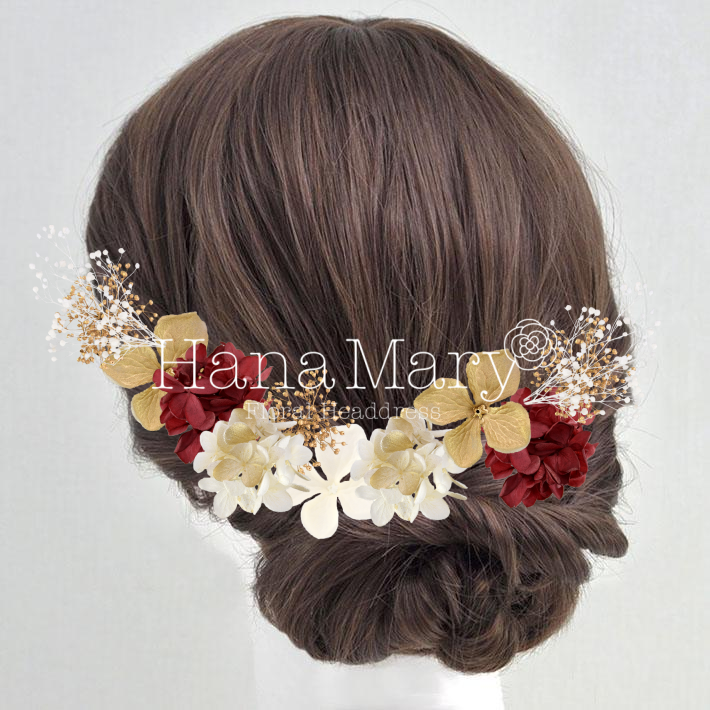 ﾟ+.(っ´∀｀)っﾟ+.ﾟ(アレンジ)