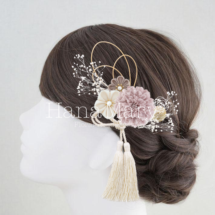 ☆○o。マイアレンジ　。o○☆