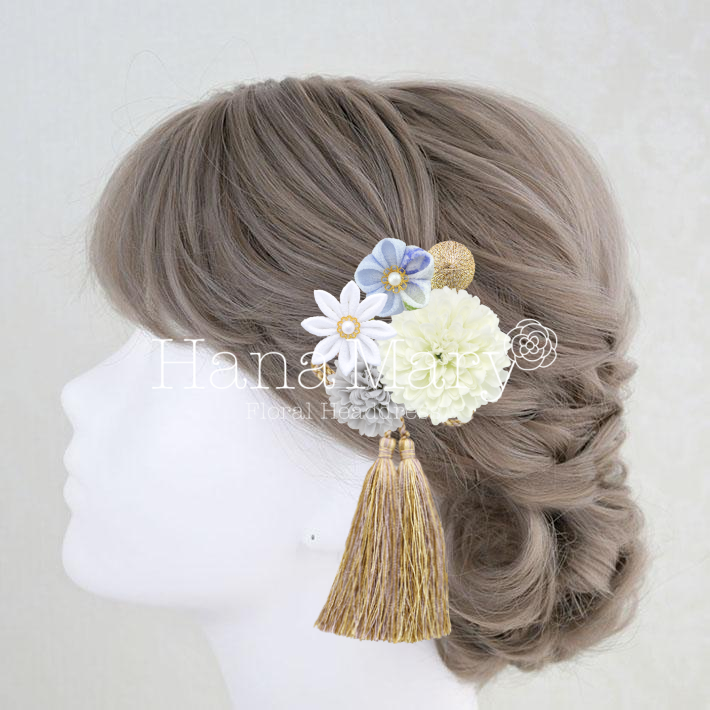 ☆+:;;:+ マイアレンジ ☆+:;;:+