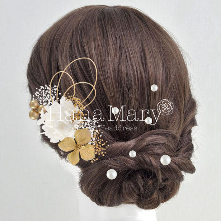 ☆+:;;:+ マイアレンジ ☆+:;;:+