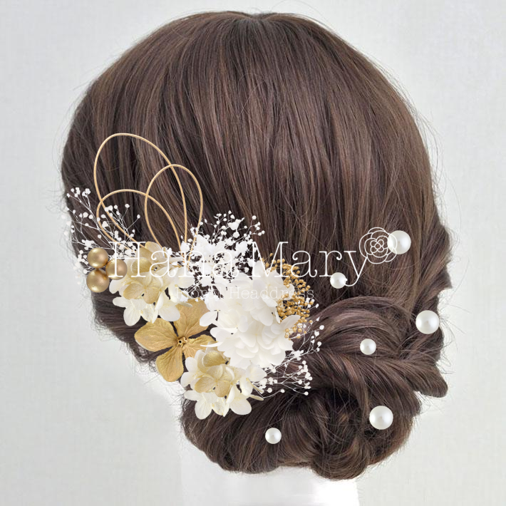 †*† マイアレンジ †*†