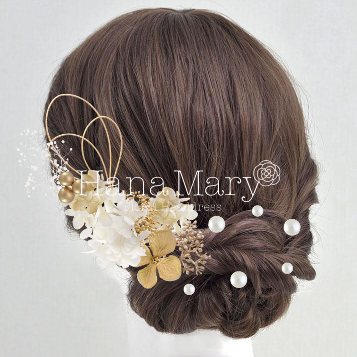 †*† マイアレンジ †*†