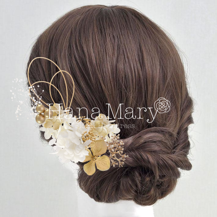 †*† マイアレンジ †*†