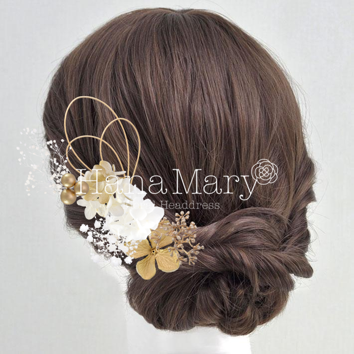 ☆○o。マイアレンジ　。o○☆