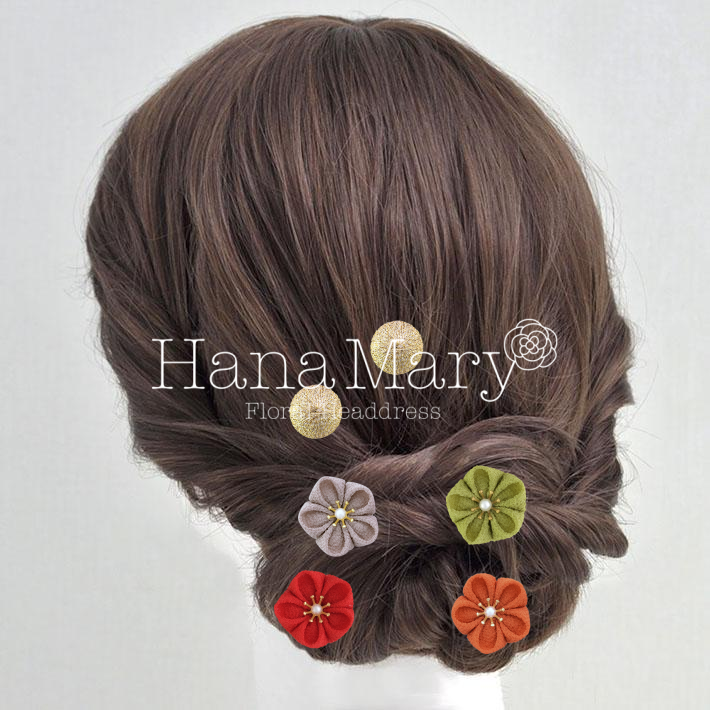 ☆+:;;:+ マイアレンジ ☆+:;;:+