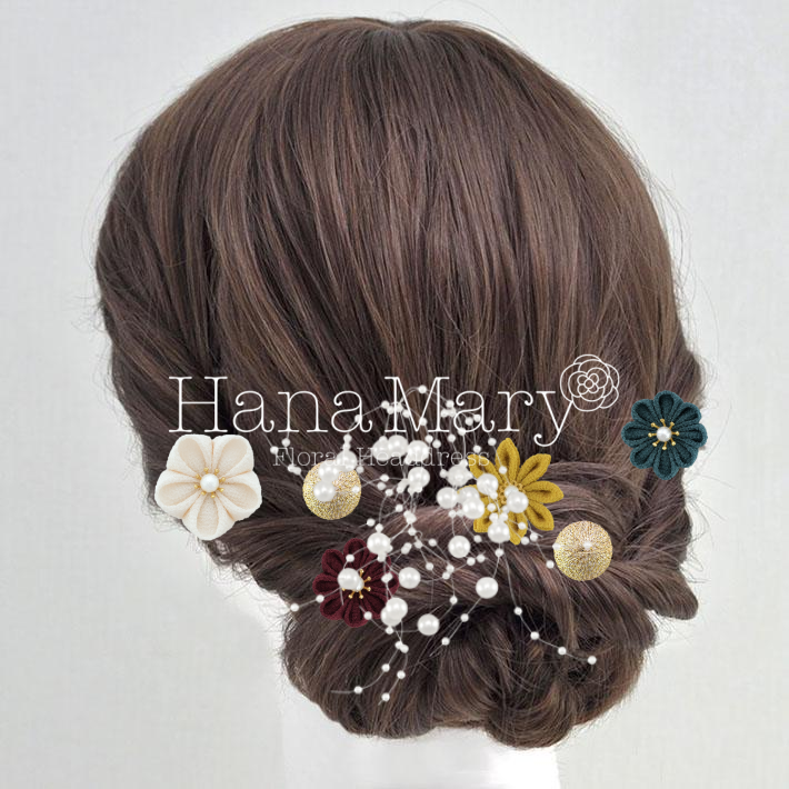 。*:゜☆ヽ(アレンジ)/☆゜:。*。