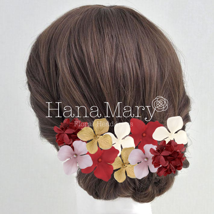 †*† マイアレンジ †*†