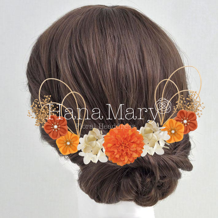 アレンジ｡ﾟ+.(*｀･∀･´*)ﾟ+.ﾟ