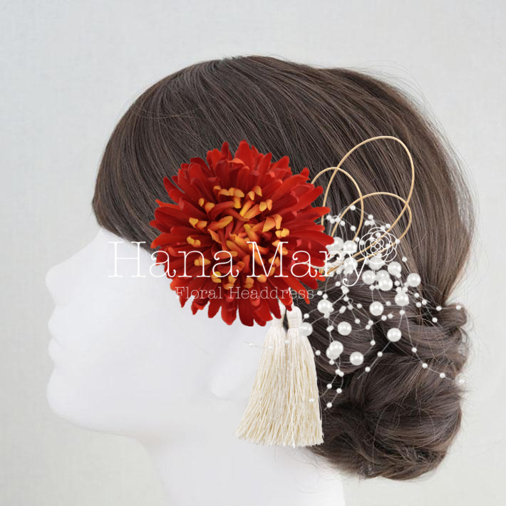 アレンジ｡ﾟ+.(*｀･∀･´*)ﾟ+.ﾟ