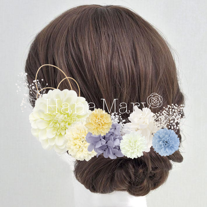 (●´3｀)ノ*アレンジ*