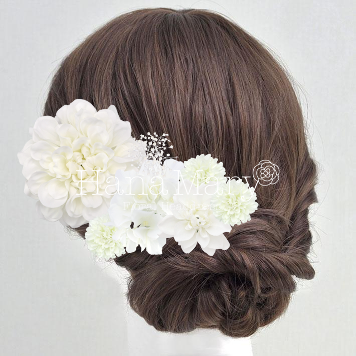 アレンジ ﾟ+.(o´∪｀o)ﾟ+.ﾟ