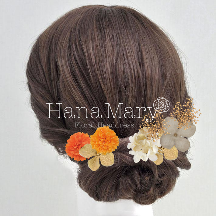 (●´3｀)ノ*アレンジ*