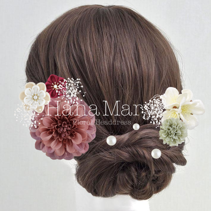 アレンジ ﾟ+.(o´∪｀o)ﾟ+.ﾟ