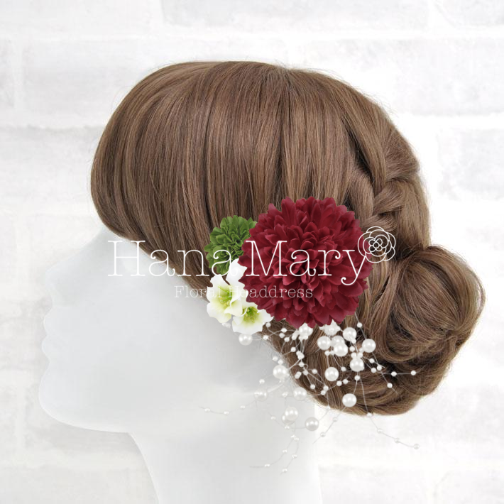 ☆○o。マイアレンジ　。o○☆