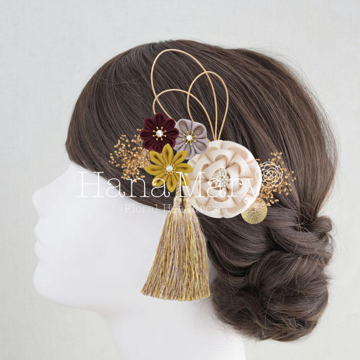 ﾟ+.(っ´∀｀)っﾟ+.ﾟ(アレンジ)