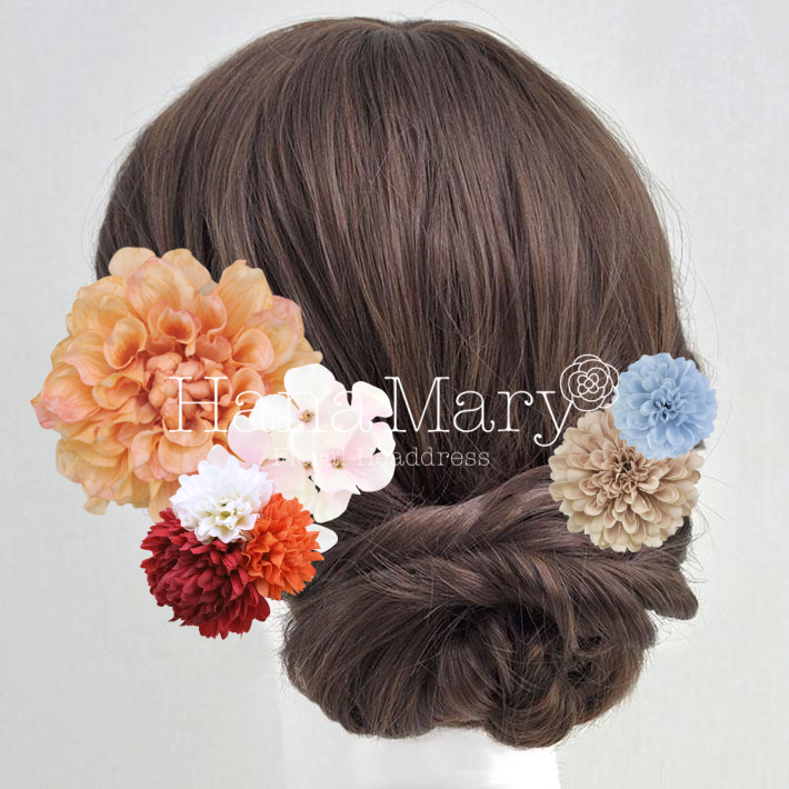 アレンジ｡ﾟ+.(*｀･∀･´*)ﾟ+.ﾟ